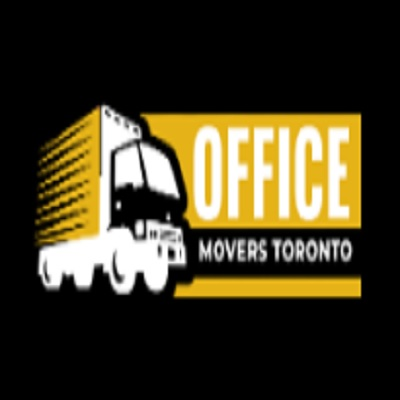 Company Logo For Office Movers Toronto'