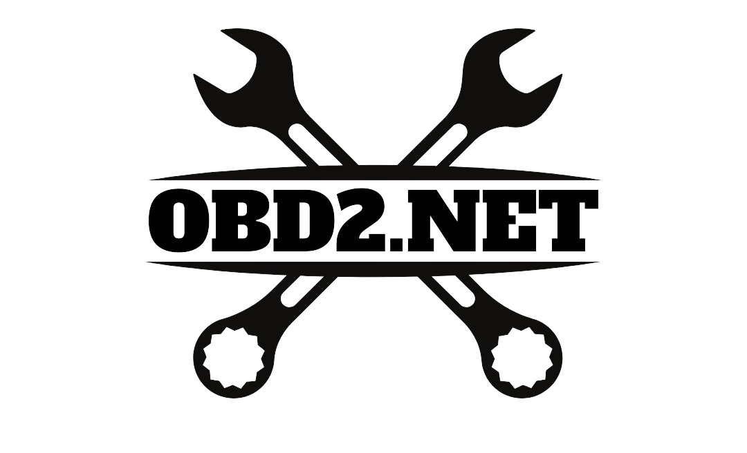 OBD2NET