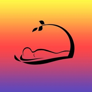 Not Only Healthy Back