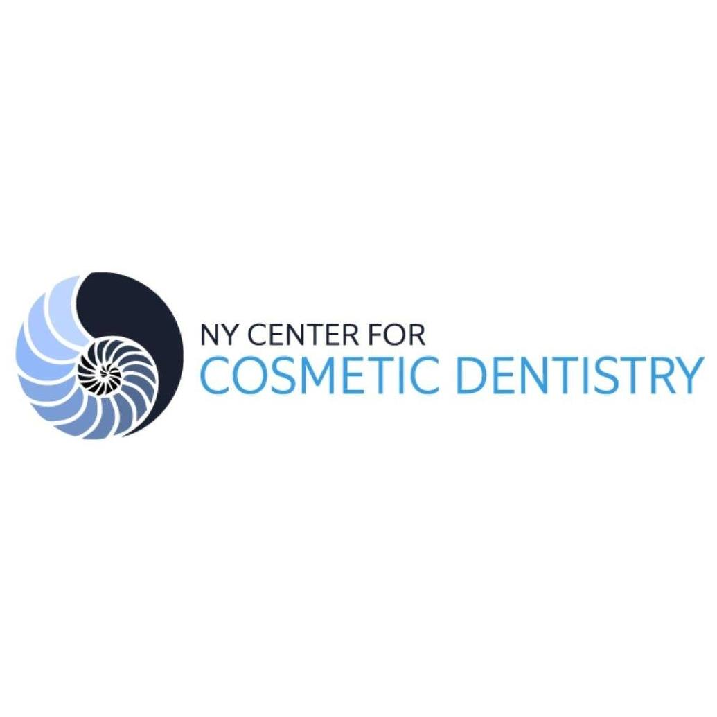 Company Logo For The New York Center for Cosmetic Dentistry'