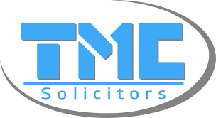 Company Logo For Immigration Solicitors'