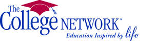 The College Network