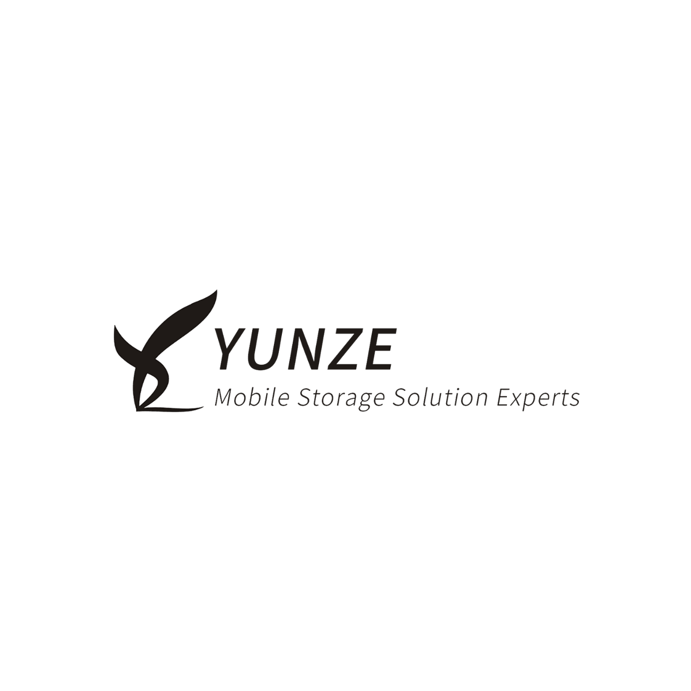 Company Logo For Yunze Technology Limited'