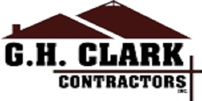 G.H. Clark Contractors'