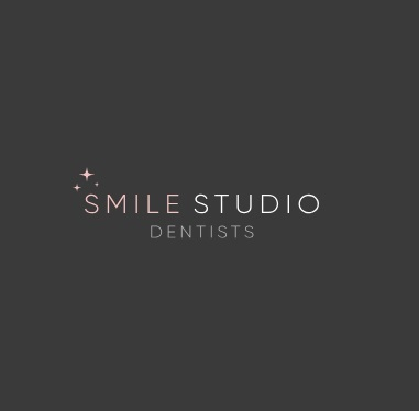 Company Logo For Smile Studio Dentists'