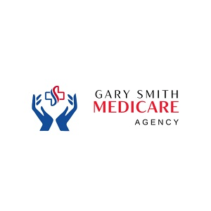 Company Logo For Gary Smith Medicare Agency'