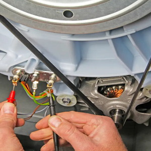 Naprawa Pralek Wroc?aw