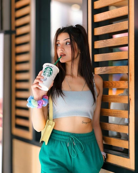 Call Girls in Karachi | 03023888819 | Kinzaescorts