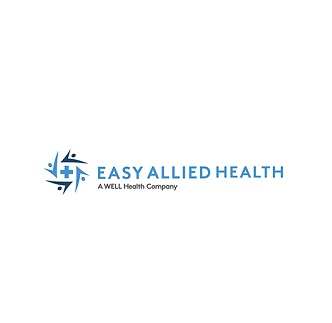 Company Logo For Easy Allied Health - Coquitlam Physiotherap'