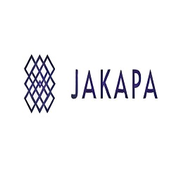 Company Logo For JAKAPA'