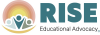 Rise Educational Advocacy and Consultancy LLC
