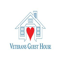 The Veterans Guest House