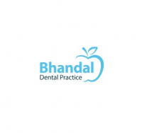Bhandal Dental Practice (Handsworth Surgery) Logo