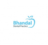 Bhandal Dental Practice (Handsworth Surgery)