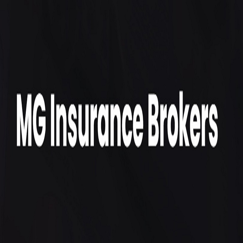 Company Logo For MG Rental &amp;amp; Renters Insurance'