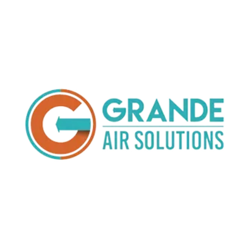 Grande Air Solutions'