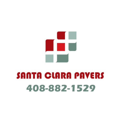 Company Logo For Santa Clara Pavers'