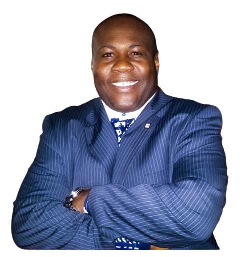 DJR MEDIA AND MARKETING INC