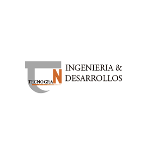 Company Logo For Tecnogran: Ingeniería y Desarrol'