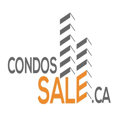 Company Logo For condossale.ca'