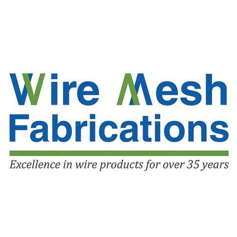 Wire Mesh Fabrications Limited