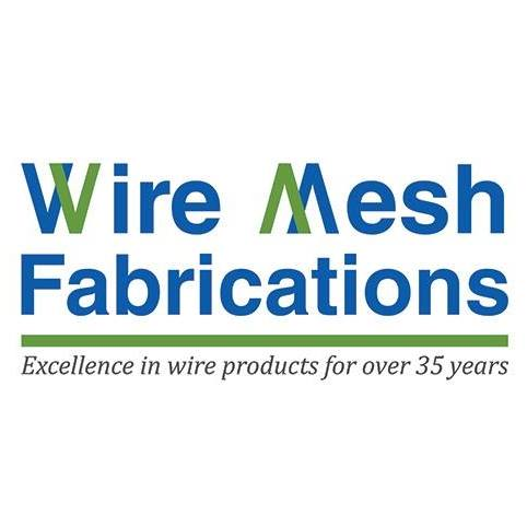 Wire Mesh Fabrications Limited'