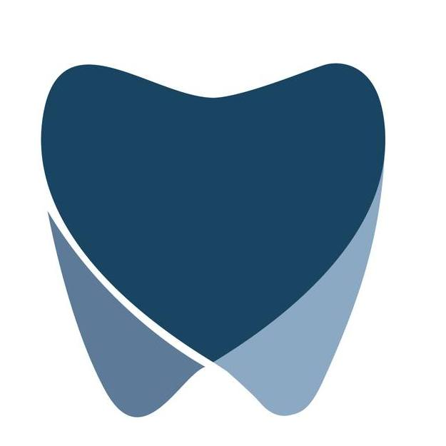 Company Logo For Dentik Ortodoncia y Especialidades Dentales'