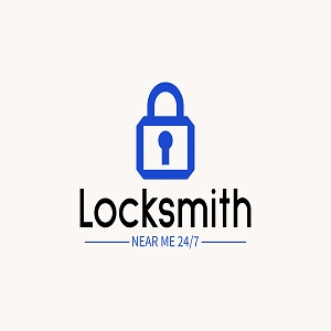 Company Logo For Locksmith Near Me 24/7'