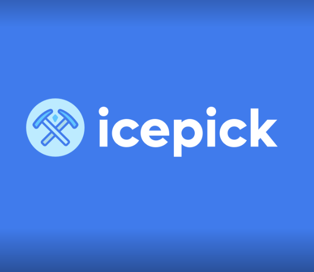 Company Logo For Icepick Development, LLC'