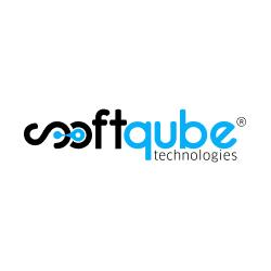 Company Logo For Softqube Technologies LLC'