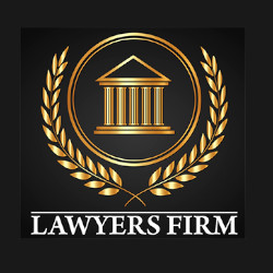 Company Logo For Law Office of Firas E. Nesheiwat'