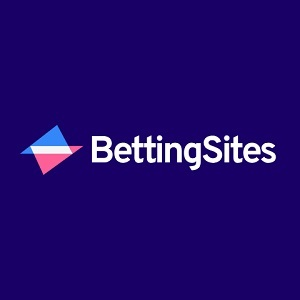 Company Logo For UK Betting Sites LTD'