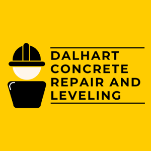 Company Logo For Dalhart Concrete Repair And Leveling'