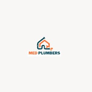 Company Logo For medplumbers'