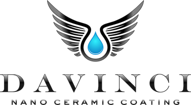 Company Logo For DaVinci of Michigan'