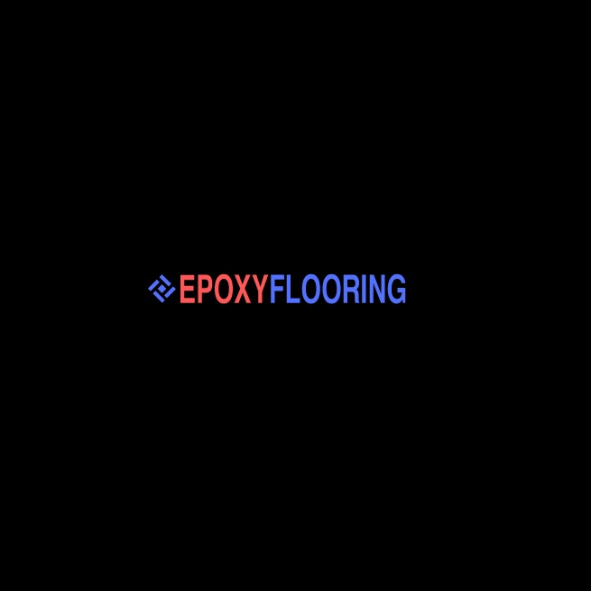 Company Logo For Epoxy Flooring'