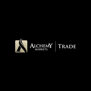 Alchemy Markets'