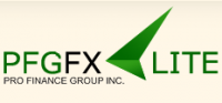 Pro Finance Group Inc. USA