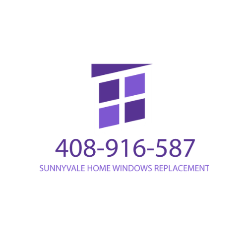 Company Logo For Sunnyvale Home Window Replacement'