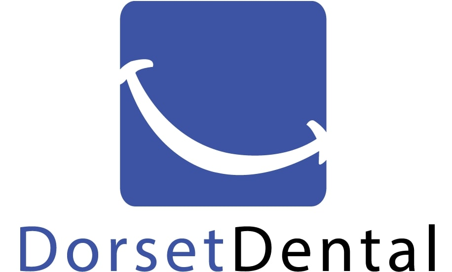 Company Logo For Dorset Dental'