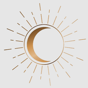 Eclipse Counseling Logo