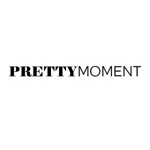 Company Logo For Pretty Moment'
