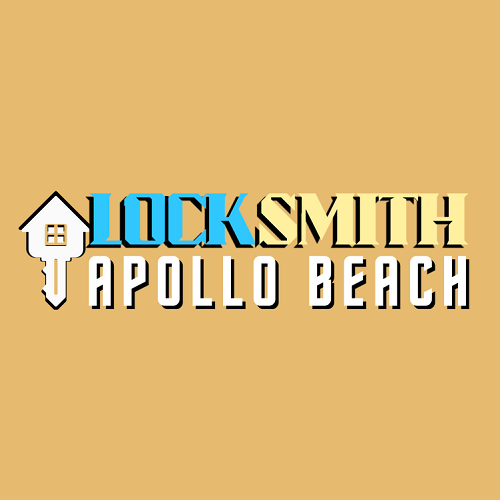 Company Logo For Locksmith Apollo Beach FL'