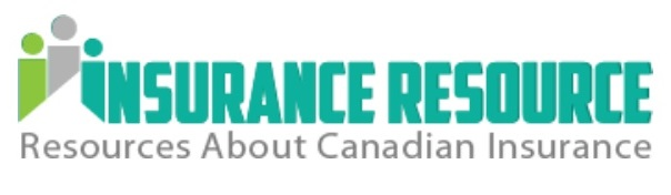 Company Logo For Insurance Resource'