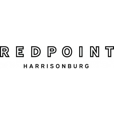 Company Logo For Redpoint Harrisonburg'