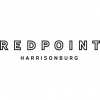 Redpoint Harrisonburg