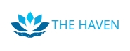 Company Logo For The Haven Detox New Jersey'