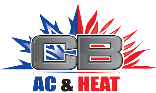 Company Logo For CBAC AND HEAT, LLC'