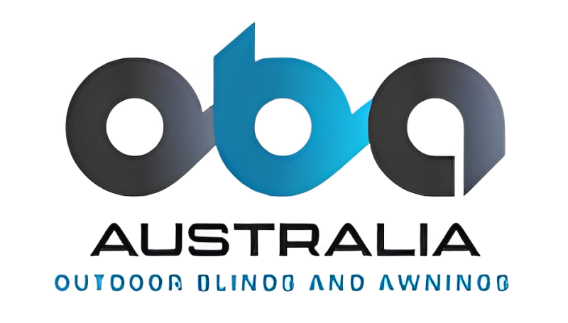 Outdoor Blinds & Awnings Australia