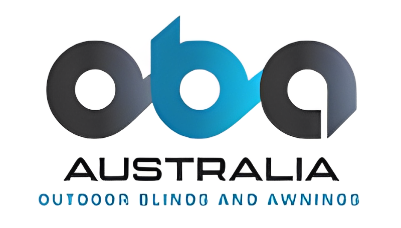 Company Logo For Outdoor Blinds &amp; Awnings Australia'